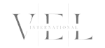 VEL MANAGEMENT SDN. BHD. company logo