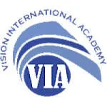 VI ACADEMY SDN BHD company logo