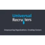 VN Universal Recruiters company logo