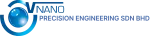 VNANO PRECISION ENGINEERING SDN BHD company logo