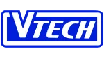 VTECH MARKET GLOBAL SDN BHD company logo