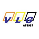 Vee Loo Guna & Associates company logo
