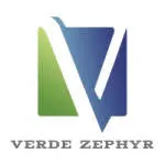Verde Zephyr Industrial SB company logo
