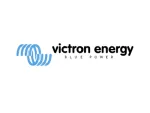 Victron Outdoor Furniture company logo