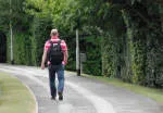 WALK AGAIN REHAB SDN BHD company logo