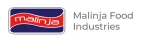 WAN MALINJA FOOD INDUSTRIES SDN BHD company logo