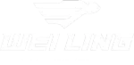 WEI LING MOTOR SDN BHD company logo
