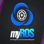 WISEYES SOLUTIONS SDN BHD company logo