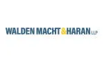 WMH company logo