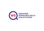 WSQ Sdn Bhd company logo