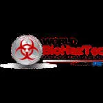 World BioHazTec Pte Ltd company logo