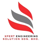 XPERT ENGINEERRING SSOLUTION SDN BHD company logo
