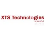 XTS Technlogies Sdn Bhd company logo