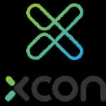 Xcon Technology Solutions Sdn Bhd company logo