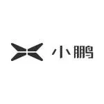 Xparts Asia Sdn Bhd company logo