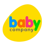 Y & Y Baby Enterprise company logo