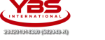 YBS INTERNATIONAL BERHAD company logo