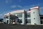 YCL PRECISION ENGINEERING SDN BHD company logo