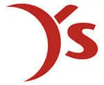 YEASHIN CONSTRUCTION SDN BHD company logo