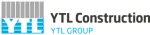 YTL Construction Sdn. Bhd. company logo
