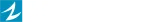 ZK International SDN BHD company logo