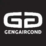 ZS Grandeur Sdn Bhd company logo