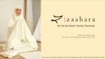 Zaahara Ventures Sdn Bhd company logo