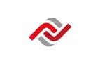 Zafaz Services company logo