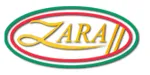 Zara Foodstuff Industries Sdn Bhd company logo