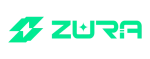 Zura Charge Sdn Bhd company logo