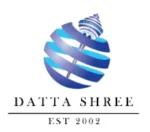 datta shree sdn bhd company logo