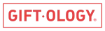 giftology sdn bhd company logo