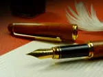 i PEN SDN BHD company logo