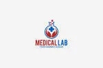 iX Medical Lab company logo