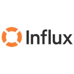 influx synergy sdn bhd company logo