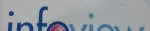 infoview lifetime sdn bhd company logo