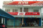 law brother auto sdn bhd company logo