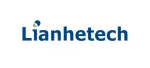 lianhetech Malaysia Sdn Bhd company logo