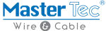 master tec wire & cable sdn bhd company logo