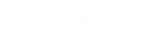 moonstar service marketing company logo