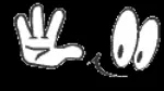 no 136 company logo
