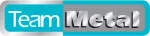 team max metal sdn.bhd 0123395626 company logo