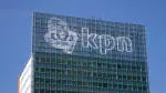 ABP Tower Sdn Bhd company logo