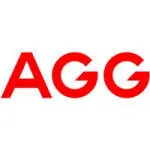 AGG Global Pte Ltd company logo