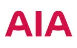 AIA Berhad (BMDU) company logo