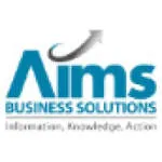 AIMS Business Solutions PLT company logo