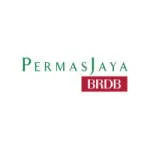 AKEDAMI MEMANDU PERMAS JAYA SDN BHD company logo