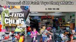AL-FATEH TOYS CHENG company logo