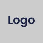 ALLBRIGHT INDUSTRIES (M) SDN BHD company logo