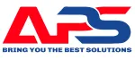 APS National company logo
